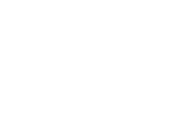 Jo Darbyshire BA (Hons), Dip. Counselling, Dip. Mentoring  formally known as  The Artist